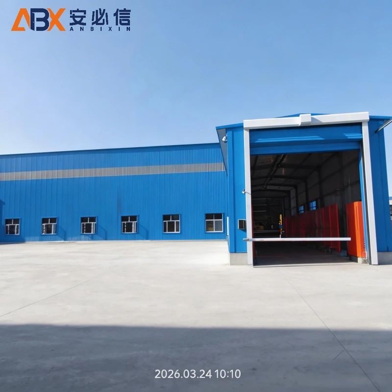 云浮登车桥