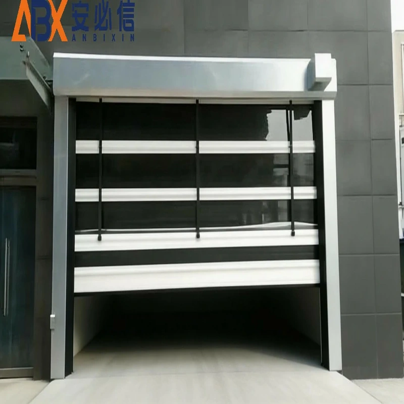 云浮冷库门封