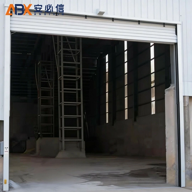 云浮上叠门